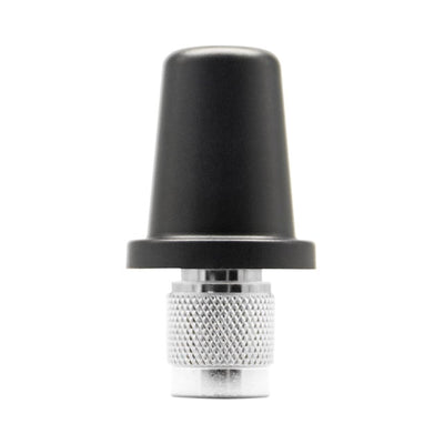 08-ANT-0952-BL-E by MP Antenna - MICRO WI-FI OMNI ANTENNA TNCM