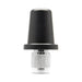 08-ANT-0952-BL-E by MP Antenna - MICRO WI-FI OMNI ANTENNA TNCM