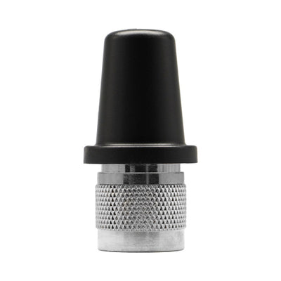 08-ANT-0952-BL-G by MP Antenna - MICRO WI-FI OMNI ANTENNA N-MALE
