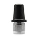 08-ANT-0952-BL-G by MP Antenna - MICRO WI-FI OMNI ANTENNA N-MALE