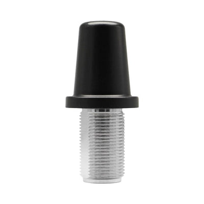 08-ANT-0952-BL-M-1.0 by MP Antenna - MICRO WI-FI OMNI ANTENNA - NF