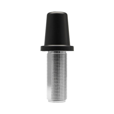 08-ANT-0952-BL-M-1.5 by MP Antenna - MICRO WI-FI OMNI ANTENNA - NF