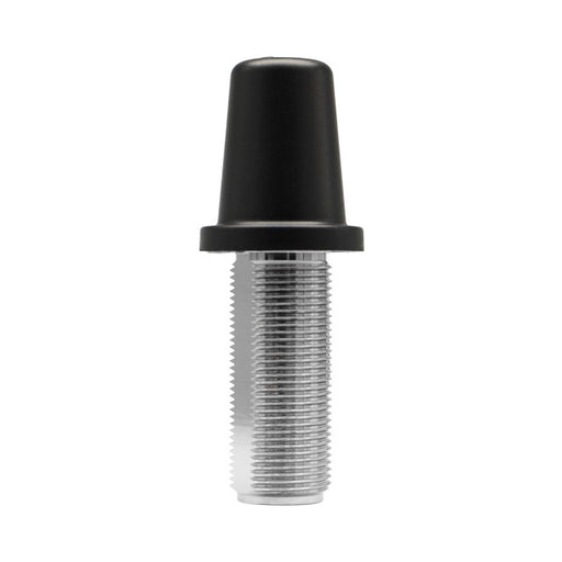 08-ANT-0952-BL-M-1.5 by MP Antenna - MICRO WI-FI OMNI ANTENNA - NF
