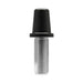 08-ANT-0952-BL-M-1.5 by MP Antenna - MICRO WI-FI OMNI ANTENNA - NF