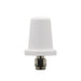 08-ANT-0952-WH-B by MP Antenna - MICRO WI-FI OMNI ANTENNA SMAM