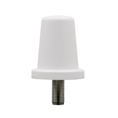 08-ANT-0952-WH-C by MP Antenna - MICRO WI-FI OMNI ANTENNA SMAF