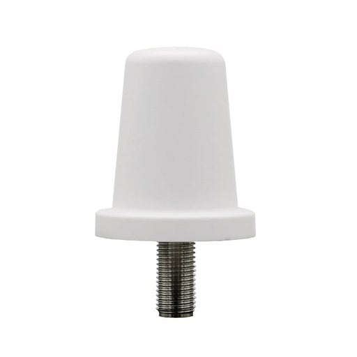 08-ANT-0952-WH-C by MP Antenna - MICRO WI-FI OMNI ANTENNA SMAF
