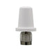 08-ANT-0952-WH-D by MP Antenna - MICRO WI-FI OMNI ANTENNA RPTNCM