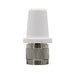 08-ANT-0952-WH-G by MP Antenna - MICRO WI-FI OMNI ANTENNA N-MALE