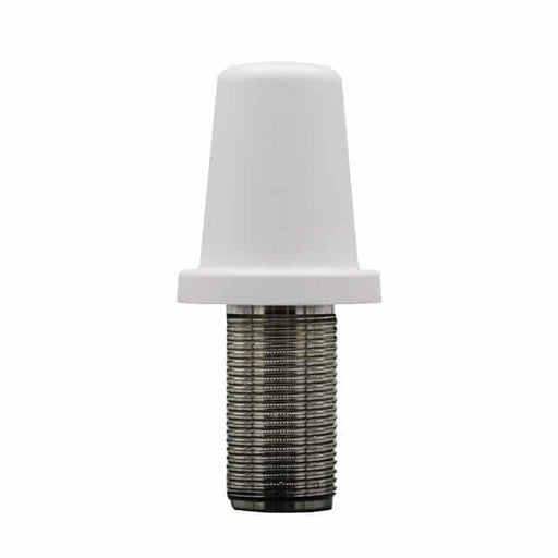 08-ANT-0952-WH-M-1.0 by MP Antenna - MICRO WI-FI OMNI ANTENNA - NF