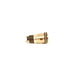 080-0410-05-301 by Dialight - Lamp Holders & Accessories LARGE