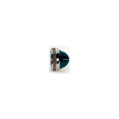 080-0512-300 by Dialight - LARGE PANEL INDICATOR