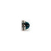 080-0512-300 by Dialight - LARGE PANEL INDICATOR
