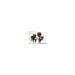 080-0531-203 by Dialight - LARGE PANEL IND.