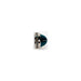 080-0531-303 by Dialight - LARGE PANEL IND.