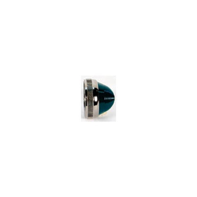 080-0535-300 by Dialight - LARGE PANEL INDICATOR
