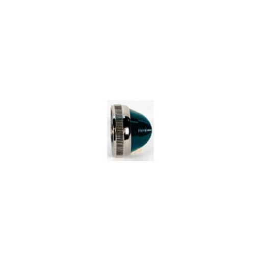 080-1331-300 by Dialight - LARGE PANEL INDICATOR