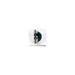 080-1332-300 by Dialight - LARGE PANEL INDICATOR