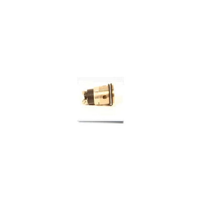 080-6701-05-303 by Dialight - LARGE PANEL IND.