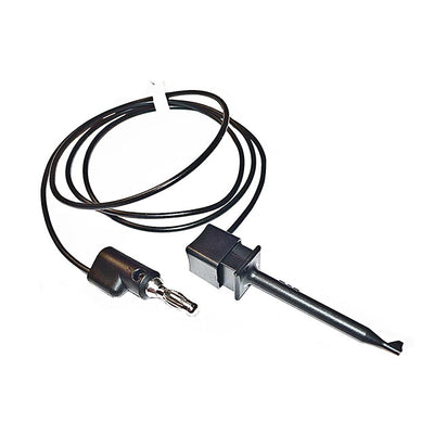 80006 by Mueller Electric Co - TEST LEAD BANANA TO GRABBER 36