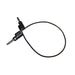 80018 by Mueller Electric Co - TEST LEAD BANANA TO BANANA 36