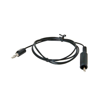 80020 by Mueller Electric Co - TEST LEAD BANANA TO GATOR 36
