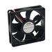 08020SA-12M-AA-00 by NMB Technologies Corporation - FAN AXIAL 80X20MM 12VDC WIRE