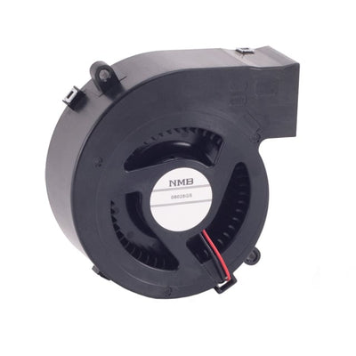 08028GS-12N-AA-00 by NMB Technologies Corporation - FAN BLOWER 78.9X28MM 12VDC WIRE