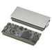 0804-5000A50 by Bel Fuse Inc. - IC POWERLINE MODULE 50SIP MODULE