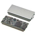 0804-5000E50 by Bel Fuse Inc. - IC POWERLINE MODULE 50SIP MODULE