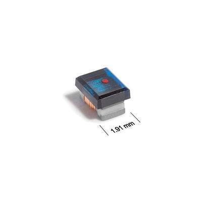 0805LS-103XGRC by Coilcraft - RF INDUCTOR, FERRITE CORE, 2% TO