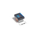0805LS-222XJRC by Coilcraft - RF INDUCTOR, FERRITE CORE, 5% TO