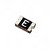 0805L020YR by Littelfuse Inc. - PTC RESET FUSE 9V 200MA 0805