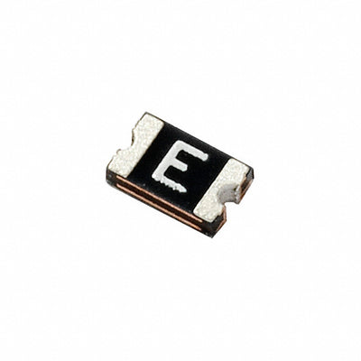 0805L100WR-A by Littelfuse Inc. - PTC RESET FUSE 6V 1A 0805