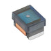 0805RB-421XMRC by Coilcraft - FERRITE BEAD 420 OHM 0805 1LN