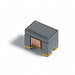0805USB-502MLC by Coilcraft - CMC 273NH 500MA 2LN 1.42KOHM SMD