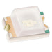0805BBD8100S01 by BNDLIGHT - LED BLUE CLEAR 0805 SMD