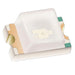 0805WBD8120S01 by BNDLIGHT - LED WHITE CLEAR 0805 SMD