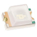 0805BBD8100S01 by BNDLIGHT - LED BLUE CLEAR 0805 SMD