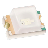 0805YGBD008S01 by BNDLIGHT - LED YEL/GRN CLEAR 0805 SMD