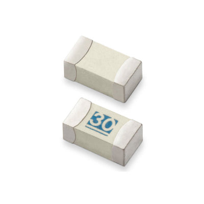 0806020.WR by Littelfuse Inc. - FUSE BOARD MOUNT 20A 36VDC 2SMD