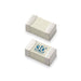 0806030.WR by Littelfuse Inc. - FUSE BOARD MOUNT 30A 36VDC 2SMD