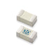 0806020.WR by Littelfuse Inc. - FUSE BOARD MOUNT 20A 36VDC 2SMD