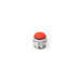 081-0117-303 by Dialight - MIN. PANEL IND.