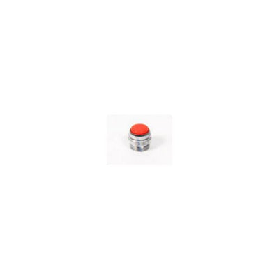 081-0131-300 by Dialight - MIN. PANEL IND.