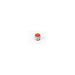 081-0131-300 by Dialight - MIN. PANEL IND.