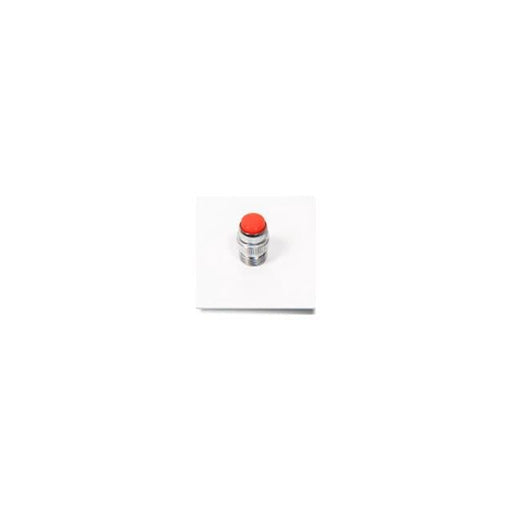 081-0133-300 by Dialight - MIN. PANEL IND.