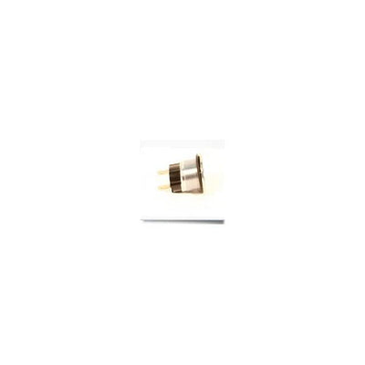 081-0410-01-301 by Dialight - MIN. PANEL IND.
