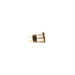 081-1308-01-343 by Dialight - MIN. PANEL IND.
