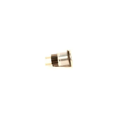 081-1310-01-303 by Dialight - Lamp Holders & Accessories MIN P